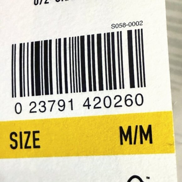 Tommy Bahama Mens Orange Blue Siesta Key Charmed Check Button Up Shirt Sz M New - Picture 5 of 11